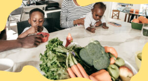 Gluten Free Diet For Kids: Is It The Best Choice In 2023?