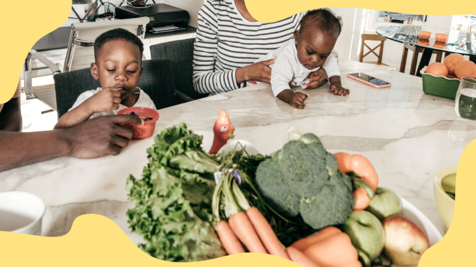 Gluten Free Diet For Kids: Is It The Best Choice In 2023?