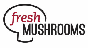 Mushroom Council Teams with Food Network in Print and Online to Tout Blended Burgers to Home and Professional Cooks – Perishable News