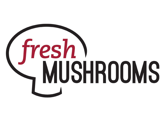 Mushroom Council Teams with Food Network in Print and Online to Tout Blended Burgers to Home and Professional Cooks – Perishable News