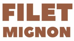 HOW TO GRILL FILET MIGNON | Filet mignon recipes grilled, Fillet steak recipes, Grilled steak recipes