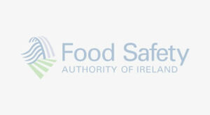 Recall of a batch of Schar Gluten Free Fibre Crispbread  | Food Safety Authority of Ireland