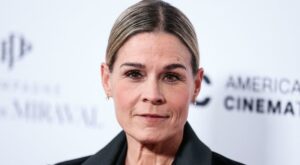 ‘Iron Chef’ Star Cat Cora Files for Bankruptcy Owing  Million to Creditors, Ex-wife Rushes to Court