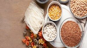 Gluten-free Diet Market All Sets For Continued Outperformance | General Mills, Big Oz, Pinnacle Foods