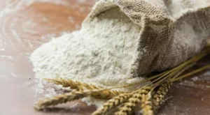 10 Tips And Tricks For Cooking With Gluten-Free Flours