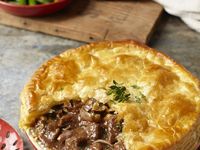 15 Meat Pies ideas | cooking recipes, recipes, meat pie