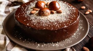 World Chocolate Day: Leave our comfort food alone, say chocolate lovers