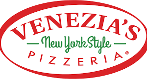 Venezia’s Gluten-Free Menu | Pizza, Wraps, Salad Bowls, Dressing