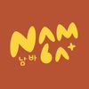 NAMBA KOREAN COMFORT FOOD (@nambakoreanfood) • Instagram photos and videos