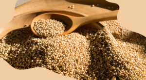 Is Quinoa Gluten-Free? Benefits, Recipes & Nutrition 2023