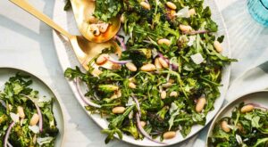 These 40 Fabulous Dinner Salads Have A Lot More To Offer Than Just Lettuce