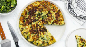 Bubble And Squeak Recipe – Mashed