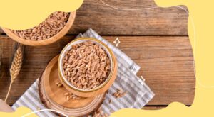 is-farro-gluten-free?-here-is-the-answer-in-[au]-2023