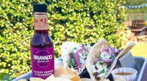 Bravado Spice Co. Hot Sauce Only .50 Shipped on Amazon (Reg. ) | Gluten Free & 100% All-Natural