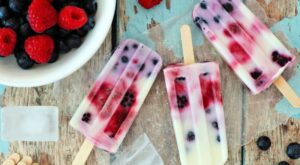 5 easy 4th of July dessert recipes for kids and family