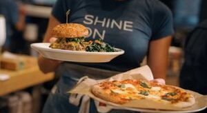 True Food Kitchen lines up first Charlotte restaurant, eyes expansion