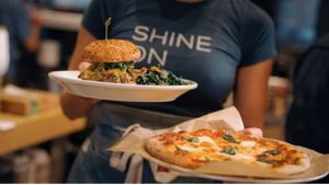 True Food Kitchen lines up first Charlotte restaurant, eyes expansion
