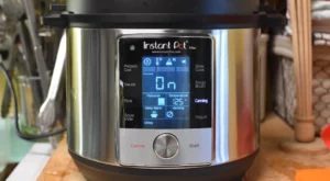 Instant Pot Max Home Canning Safety: An Overview – The Tech Edvocate