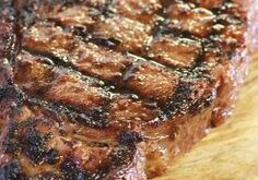 Copycat Longhorn Steakhouse Seasoning- Best Steak Rub | Recipe | Season steak recipes, Steakhouse recipes, Steak rub recipe