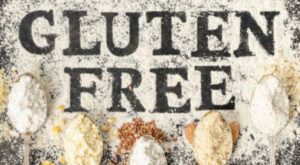 Pros and Cons of Gluten-Free Diet | Dicle Belul | NewsBreak Original