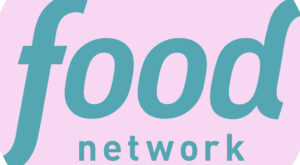Food Network Cancels 2 TV Shows, Renews 9 More in 2023 – Just Jared