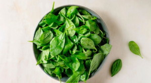Spinach recall Australia: everything you need to know!