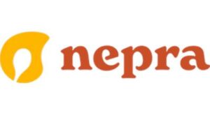 Nepra Foods Inc. Announces Partnership with The Cloud Boys Bakery to Revolutionize Gluten-Free Bread Market