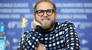 Guy Fieri and Jonah Hill’s Magical Parasocial Safety Net