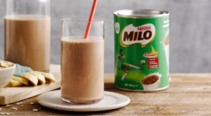 Milo announces new product ‘Milo Pro’ to be launched in Australia