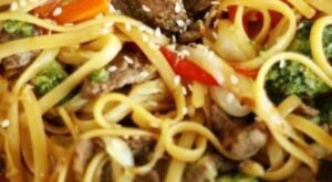 Pin by agnle recipes idea on recipes for dinner in 2023 | Asian cooking, Recipes, Pasta dishes