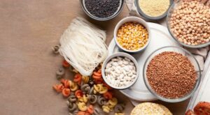 Gluten Free Food Market to Witness Massive Growth by 2028 : Hain Celestial Group, General Mills, Kellogg