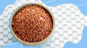 is-buckwheat-gluten-free?-exploring-the-benefits-in-[au]-2023