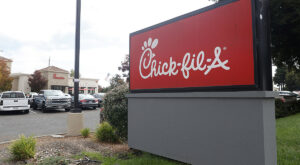 NJ gets a new Chick-fil-A this week — here’s where