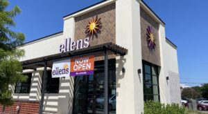 Ellen’s brings Southern comfort food to Casa Linda