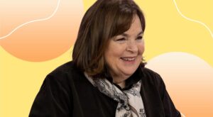 Ina Garten’s 5 Tips for Cooking Chicken Are Life-Changing