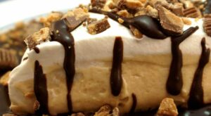 12 Crowd-Worthy Cream Pie Recipes