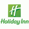 Holiday Inn Riyadh The Business District Hotel Opens in Saudi Arabia
