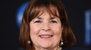 This Is The Ina Garten Dish You Are, Based On Your Zodiac Sign – Tasting Table
