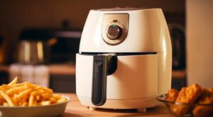 Amazon Prime Day Sale 2023 Begins Soon: Get All Your Kitchen Appliances For Up To 70% Off