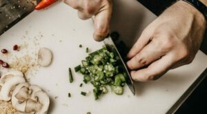 Easy Dinner Recipe Ideas for Beginner Cooks – WestWoodCinemas8