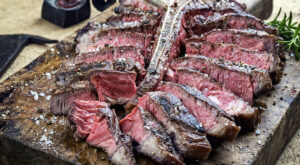 cattle-drive-steaks-[easy-porterhouse-steak-recipe]-–-barbecuebible.com
