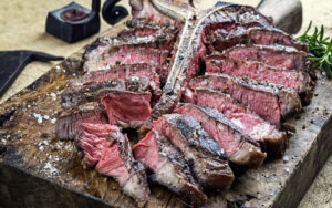 cattle-drive-steaks-[easy-porterhouse-steak-recipe]-–-barbecuebible.com