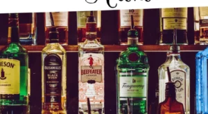 The Ultimate Guide to Gluten Free Alcohol | Flipboard