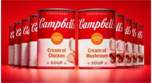 Campbell’s gluten-free soups: Where to buy, varieties, price, and other details revealed