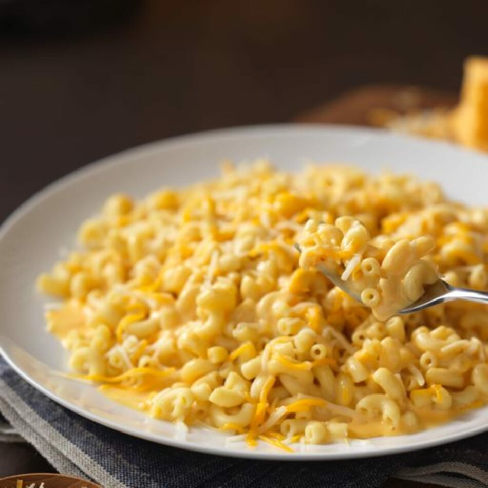 Oodles of cheesy noodles: Ways to celebrate National Mac and Cheese Day