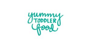 Podcast Archives – Yummy Toddler Food