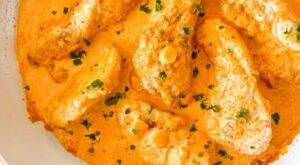 Skillet Chicken Recipes – Through The Fibro Fog