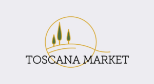 La Cosecha – Union Market District | Hours + Location | Toscana Market | Italian Cooking Classes & Grocery Store in Washington, DC