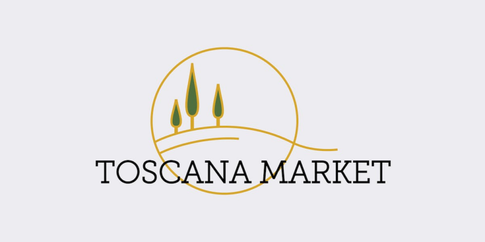 La Cosecha – Union Market District | Hours + Location | Toscana Market | Italian Cooking Classes & Grocery Store in Washington, DC