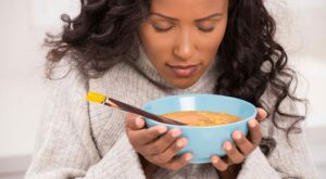 Why you crave comfort foods in times of high stress | UT Physicians